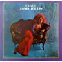 Janis Joplin, Pearl (LP)