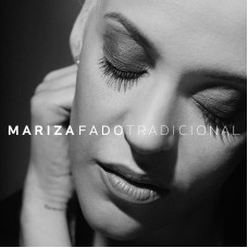 Mariza - Fado Tradicional (CD)