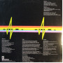 Pink Floyd - The Dark Side Of The Moon (1St Pr.) (LP)