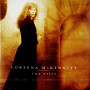 Loreena Mckennitt -The Visit (CD)