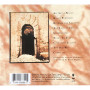 Loreena Mckennitt -The Visit (CD)