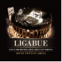 Ligabue - Sette Notti In Arena (CD+DVD)