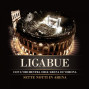 Ligabue, Sette Notti In Arena Con L Orchestra Dell Arena Di Verona (CD+DVD)