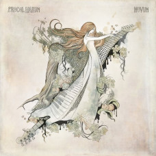 Procol Harum, Novum