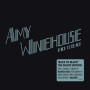 Amy Winehouse, Back To Black (2006) (Deluxe Edition + Bonus Disc)