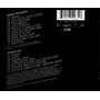 Amy Winehouse, Back To Black (2006) (Deluxe Edition + Bonus Disc)