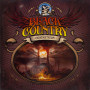 Black Country Communion – Black Country Communion (CD)
