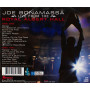 Joe Bonamassa, Live From The Royal Albert Hall (2 CD)