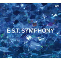 Various - E.S.T. Symphony (CD)