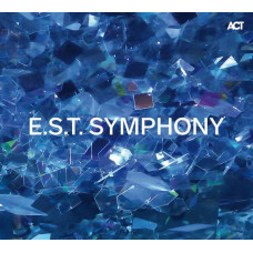 Various - E.S.T. Symphony (CD)