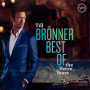 Till Bronner - Best Of The Verve Years (CD) Till Bronner - Best Of The Verve Years (CD)