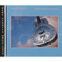 Dire Straits, Brothers In Arms (CD)