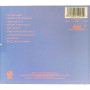 Dire Straits - Brothers In Arms (CD)