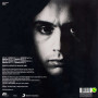 Jean-Michel Jarre, Equinoxe (LP)