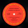 Judas Priest, Screaming For Vengeance (LP)