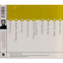 George Benson, Standing Together (CD)