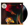 ELO (Electric Light Orchestra) - Discovery (LP)