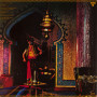 ELO (Electric Light Orchestra) - Discovery (LP)