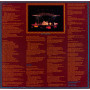 ELO (Electric Light Orchestra) - Discovery (LP)