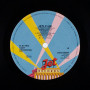 ELO (Electric Light Orchestra) - Discovery (LP)