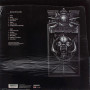 Motorhead, Kiss Of Death (LP)