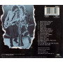 Aerosmith, Classics Live Complete (Used)