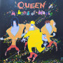 Queen, A Kind Of Magic (CD)