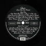 Queen, News Of The World (G/f.) (LP)