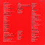Queen, News Of The World (G/f.) (LP)