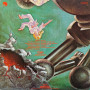 Queen, News Of The World (G/f.) (LP)