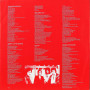 Queen, News Of The World (G/f.) (LP)