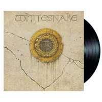 Whitesnake - 1987 (LP)