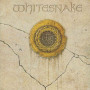 Whitesnake, 1987 (LP)