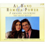 Al Bano & Romina Power - I Grandi Successi (CD 2)