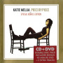Katie Melua, Piece By Piece | Special Edition (CD+DVD)