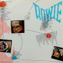 David Bowie, Let`s Dance (Ins.) (LP)