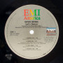 David Bowie, Let`s Dance (Ins.) (LP)