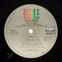 David Bowie, Let`s Dance (Ins.) (LP)