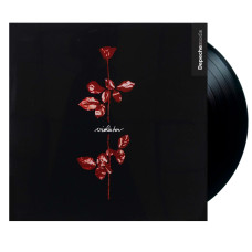 Depeche Mode - Violator (LP)