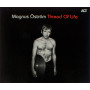 Magnus Ostrom - Thread Of Life (CD)