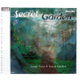 Secret Garden, Songs From A Secret Garden (1995) (XRCD2) Japan Ed.