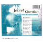 Secret Garden, Songs From A Secret Garden (1995) (XRCD2) Japan Ed.