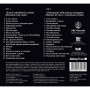 Цветы - Распахни Свое Окно (2 CD)