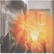 Porcupine Tree, Lightbulb Sun