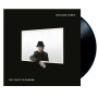 Leonard Cohen - You Want It Darker (LP)