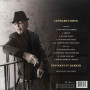 Leonard Cohen - You Want It Darker (LP)