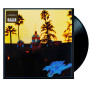 Eagles - Hotel California (LP)