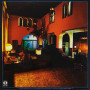 Eagles - Hotel California (LP)