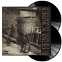 Guns N' Roses - Chinese Democracy (2LP)