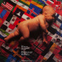 Gary Moore - After The War (LP)
